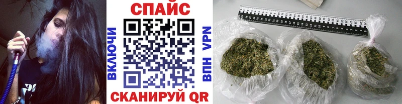 Бутират Butirat Горячий Ключ