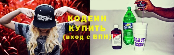 крисы Карпинск