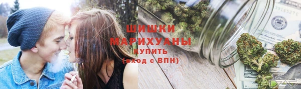 крисы Карпинск