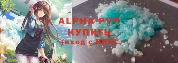 дживик Кинешма