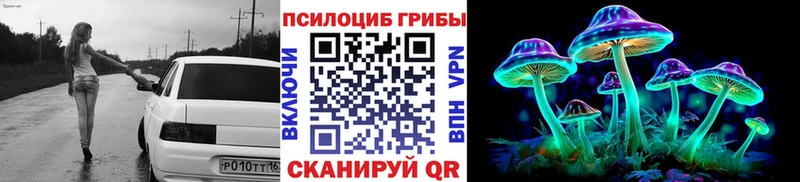 Псилоцибиновые грибы Cubensis  Купить закладки  Горячий Ключ 